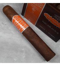 Casa Turrent Origenes Nicaragua Cigar - 1 Single