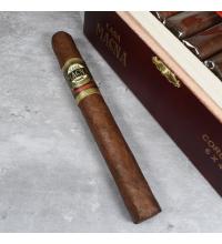 Casa Magna Colorado Corona Cigar - 1 Single