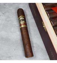 Casa Magna Colorado Robusto Cigar - 1 Single (End of Line)