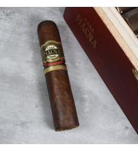 Casa Magna Colorado Torito Cigar - 1 Single (End of Line)