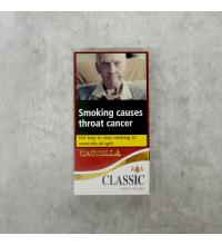 Castella Classic Fine Cigars - Pack of 5 (5 Cigars)