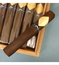 Cavalier Geneve Black Label II Robusto Cigar - 1 Single