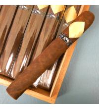 Cavalier Geneve Black Label II Toro Cigar - 1 Single