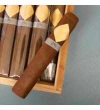 Cavalier Geneve Viso Jalapa Robusto Gordo Cigar - 1 Single