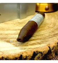 Gurkha Cellar Reserve 12 Year Old Solara Cigar - 1 Single