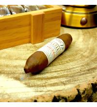 Gurkha Cellar Reserve 15 Year Old Koi Perfecto Cigar - 1 Single