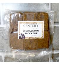 Century USA Charleston Blockade Krumble Kake Pipe Tobacco (Loose)