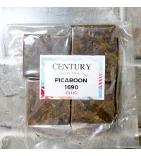 Century USA Picaroon 1690 Plug Pipe Tobacco (Loose)