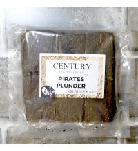 Century USA Pirates Plunder Krumble Kake Pipe Tobacco (Loose)