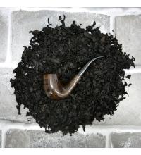 Century USA Black Cavendish B20 Pipe Tobacco (Loose)