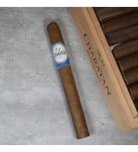 Charatan Churchill Cigar - 1 Single