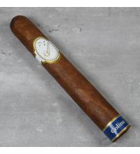 Charatan Limited Edition Colina Robusto Grande Cigar - 1 Single