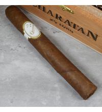 Charatan Toro Cigar - 1 Single