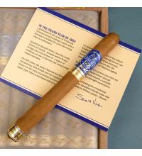 Charatan 160th Anniversary Special Edition Cigar - 1 Single
