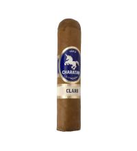 Charatan Claro Half Churchill Cigar - 1 Single