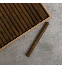 Charatan Mini Cigarillos - Box of 50