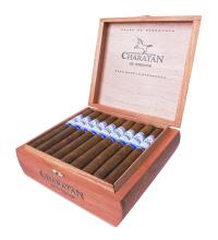 Charatan Corona Cigar - Box of 25