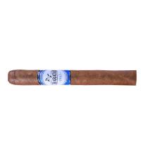 Charatan Corona Cigar - 1 Single