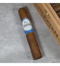 Charatan Robusto Cigar - 1 Single