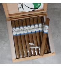 Charatan Panatella Cigar - Box of 25