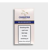 Charatan Wilde Senorita Cigar - Pack of 5