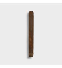 Charatan Wilde Senorita Cigar - 1 Single