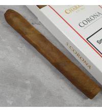 Charatan Corona Machine Made Cigar - 1 Single
