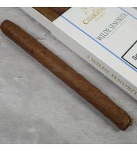 Charatan Wilde Senorita Cigar - 1 Single
