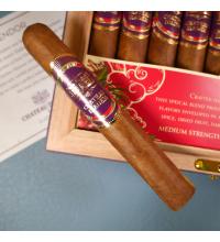 Chateau Diadem Splendor Robusto Extra Cigar - 1 Single