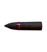 Chinchalero Novillo Torpedo Fuerte Maduro Cigar - 1 Single