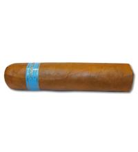 Chinchalero Novillo Cigar - 1 Single