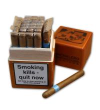 Chinchalero Chicos Cigar - Box of 25