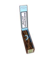 Chinchalero Culebra - 3 Cigars Twist