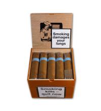 Chinchalero Novillo Cigar - Box of 20