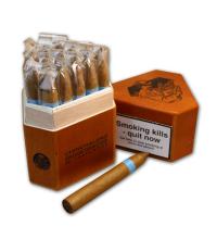Chinchalero Torpeditos Cigar - Box of 25