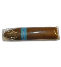 Chinchalero Novillo Torpedo Cigar - 1 Single