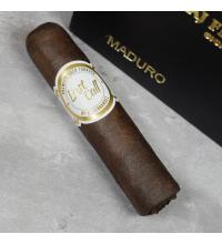 A.J. Fernandez Last Call Maduro Chiquitas Cigar - 1 Single