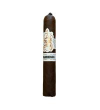 CigarKings Coronita ft Maduro Cigar - 1 Single