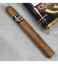 Quorum Classic Tres Petit Corona Cigar - 1 Single