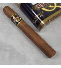 Quorum Classic Corona Cigar - 1 Single