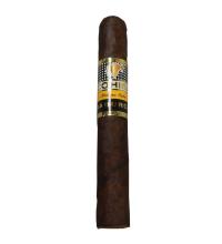 Cohiba Maduro 5 Secretos Cigar - 1 Single