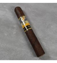 Cohiba Maduro 5 Secretos Cigar - 1 Single