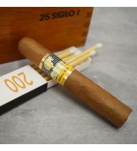Cohiba Siglo I Cigar - 1 Single