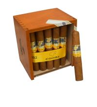 Cohiba Siglo I Cigar - Cabinet of 25