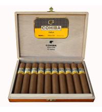 Cohiba Ambar Cigar - Box of 10