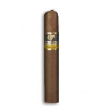 Cohiba Ambar Cigar - 1 Single