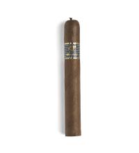 Cohiba Behike BHK 56 Cigar - 1 Single