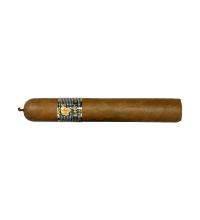 Cohiba Behike BHK 54 Cigar - Box of 10 - EMS