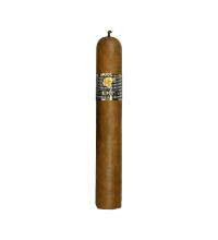 Cohiba Behike BHK 54 Cigar - 1 Single