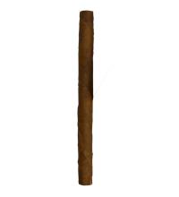 Cohiba Club Cigarillos - 1 Single